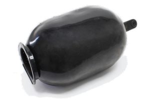 Membran für Druckbehälter 19, 20 & 24 Liter