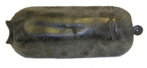 Membran für Druckbehälter 60 Liter