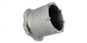NIS-Dosensenker 71 x 55 x 88mm