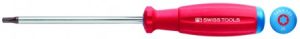 Torx-Schraubenzieher PB 8400.3-40 / VE 5 Stk.