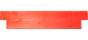 Monto® ProTec® Querbord 0.70 m