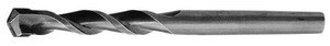 Zentrierbohrer ø 11x120 mm zu NIS-Dosensenker