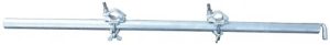 Monto® Stabilisierungs-Set - Länge 1.20 m