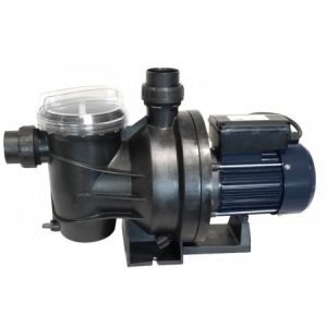 Spido SPR 800 Schwimmbadpumpe 15'000 l/h 230 V