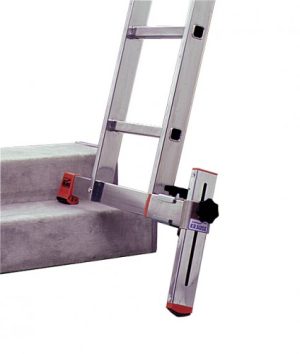 Monto® Stabilo® Combi-Traversen-Höhenausgleich