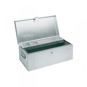 Werkzeugkoffer Jumbo 1440 Z-91  910 mm (leer)
