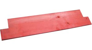 Monto® ProTec® XXL Querbord 1.35 m