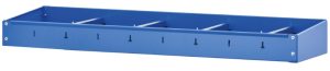 EcoSystem BB 125 Aufsatzwanne 1268x360x110mm