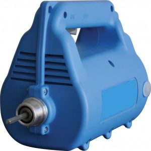 VIB 2300 Betonrüttler mechanisch