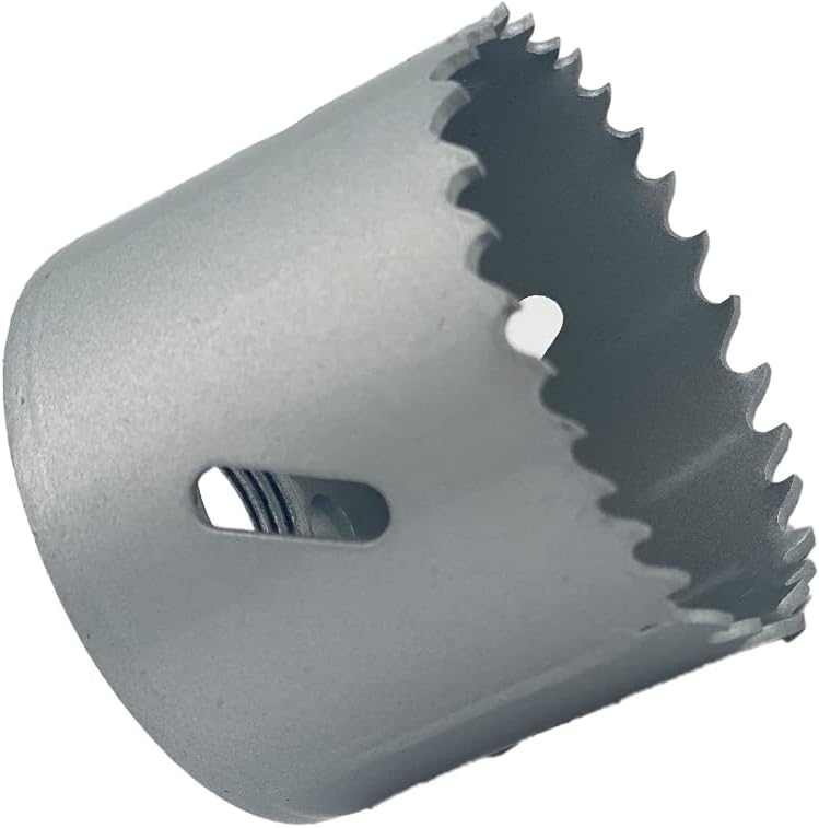 HSS-Bi-Metall-Lochsäge Ø 40mm – Bild 3