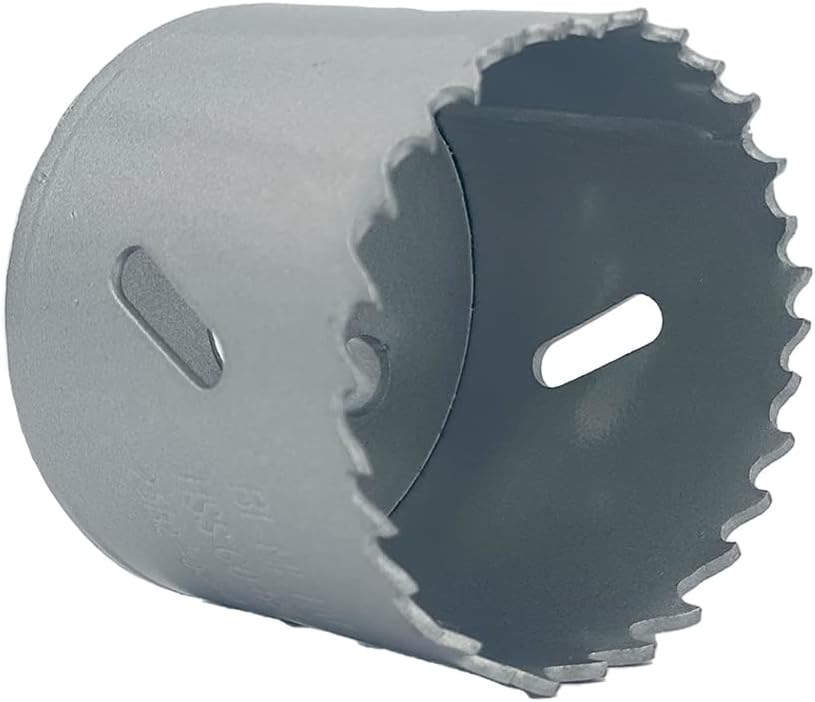 HSS-Bi-Metall-Lochsäge Ø 40mm – Bild 4