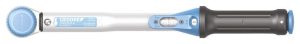 Drehmomentschlüssel TORCOFIX K 20-100 Nm Antrieb 1/2"