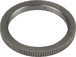 Klingspor DT 900 FL Special Diamantgrosstrennscheibe für Tischsägen - 250 x 30 (25.4) mm – Bild 7