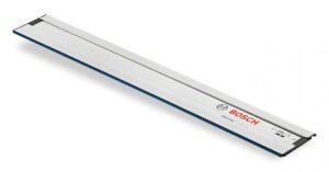 Bosch FSN 1100 Professional Führungsschiene