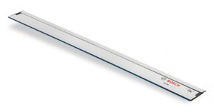Bosch FSN 1600 Professional Führungsschiene