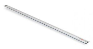 Bosch FSN 3100 Professional Führungsschiene