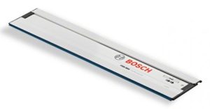 Bosch FSN 800 Professional Führungsschiene