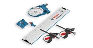 Systempaket FSN OFA 32 KIT im Karton Bosch