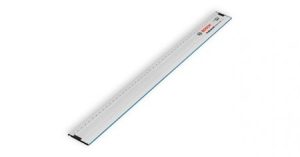 Führungsschiene mit Lochreihe FSN RA 32 1600 im Karton Bosch