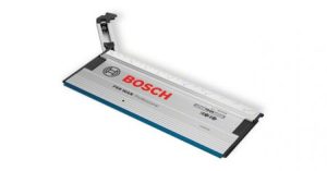 Winkelanschlag FSN WAN im Karton Bosch