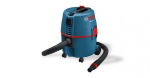Bosch GAS 20 L SFC Professional Nass Trockensauger im Karton