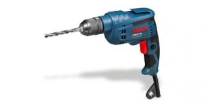 Bosch GBM 10 RE Professional 1-Gang Bohrmaschine