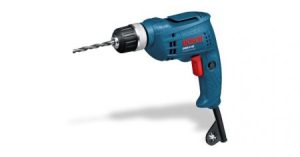 Bosch GBM 6 RE Professional 1-Gang-Bohrmaschine