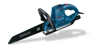 Bosch GFZ 16-35 AC Fuchsschwanz Professional im Karton
