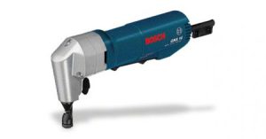 Bosch GNA 18V-16 Professional Nager