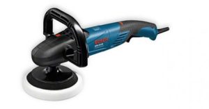 Bosch GPO 14 CE Polierer Professional - 1400 Watt