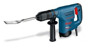 Bosch GSH 3 E Professional 3 kg Schlaghammer im Koffer