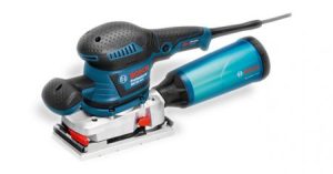 Schwingschleifer GSS 230 AVE L-Boxx Bosch