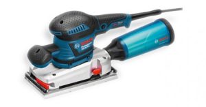 Schwingschleifer GSS 280 AVE L-Boxx Bosch
