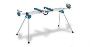 Bosch GTA 3800 Professional Arbeitstisch