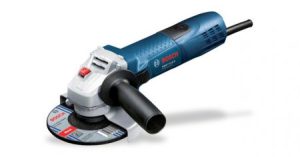 Bosch GWS 7-115 Winkelschleifer Professional - 720 Watt