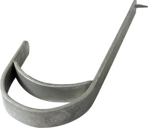 Stabilo® Professional Dachhaken für Schieferdächer - natur