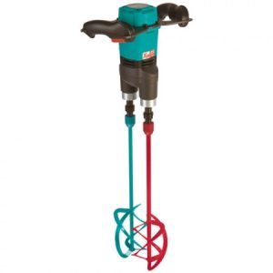 Collomix Xo-55DUO Handrührwerk