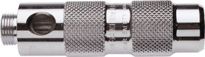 BOEHM JLB-M52 Halter für Aufnahmescheiben JLB-M50 & JLB-M60