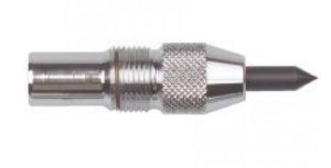 BOEHM JLB-P42R Federnde Zentrierspitze