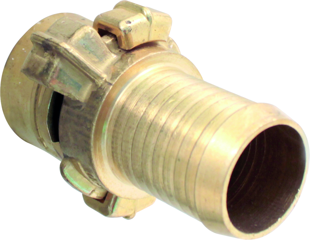 Proton Industriesauger MEC 2/90 NT SUB - Saugvolumen 420 m³/h - Fassungsvermögen 90 l - 2400 W - Pumpe integriert - 2 Motoren - 230 V – Bild 6