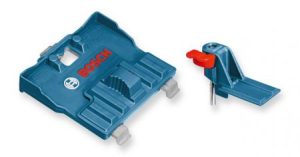Zusatzadapter RA 32 für FSN OFA im Karton Bosch