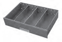 HSS-Bi-Metall-Lochsäge Ø37mm – Bild 2