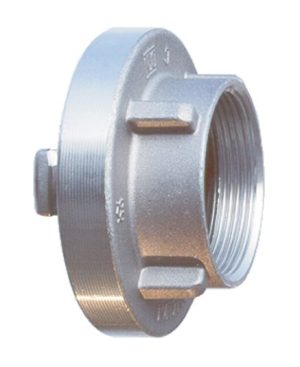 Storz-Festkupplung 1 1/4" mit Innengewinde