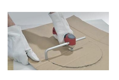 BOEHM JLB259PACC Locheisensatz Ø 2-59 mm + JLB-M53PA + JLB-M60PA + JLB-P42R + TC-420PA + 2xLAM-1 im Metallkoffer – Bild 3