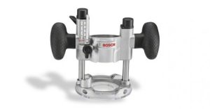 Taucheinheit für GKF 600 TE 600 im Karton Bosch