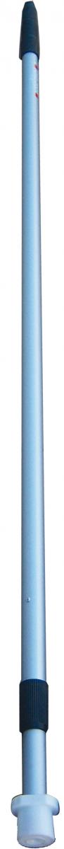 ToolPower TP-Stange (Teleskopstange) mit Feder 1.7 - 3.5 m